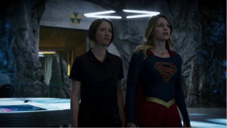 (credit: www.popculthq.com)