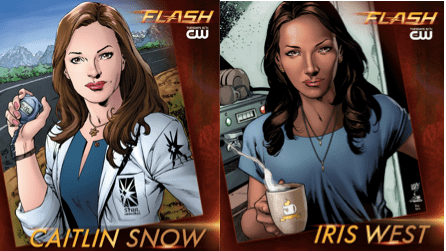 (credit: www.vixenvarsity.com)