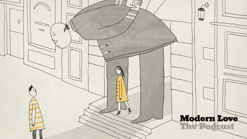 ModernLove_1100x619_Stitcher_Episode23-1000x563