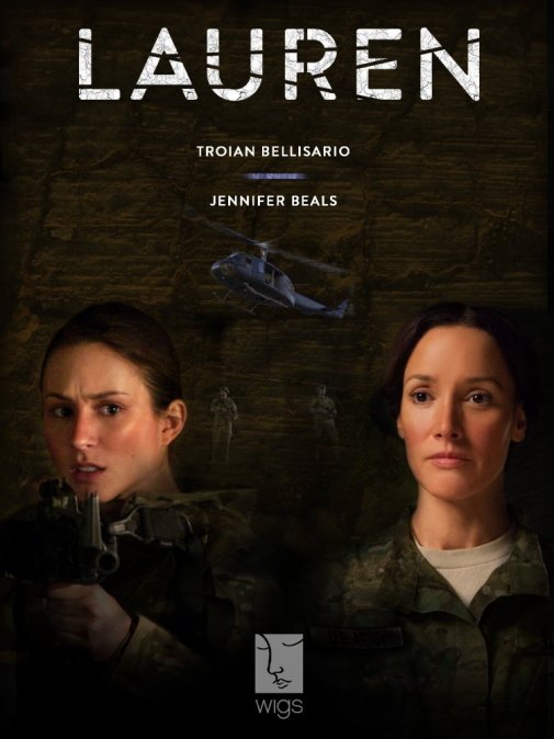 MV5BMTQyMTQyMzEyNF5BMl5BanBnXkFtZTgwMTI1NjI4MDE@._V1_SY1000_SX750_AL_