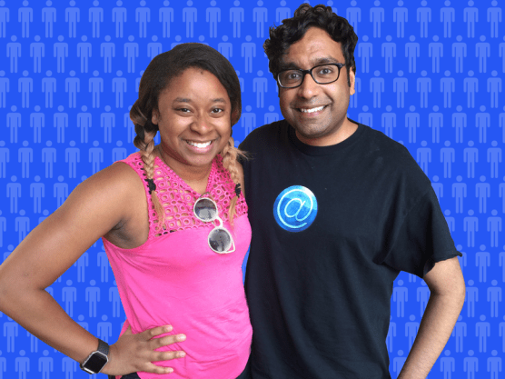 smwg_episode_harikondabolu