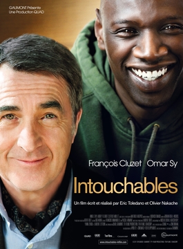 the_intouchables