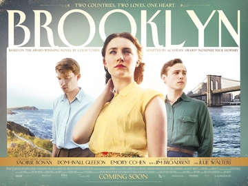 brooklyn_filmposter